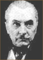   (Jerzy Kordowski) 