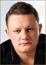   (Jan Wojtyński) 