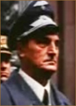   (Heinrich Schramm) 