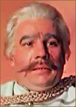   (Štefan Petrák) 