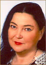  - (Aleksandra Ford-Sampolska, Aleksandra Sampolska) 