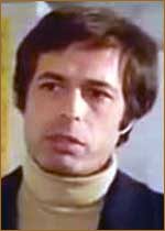 -  (Jean-Pierre Sabagh, Piero Santi Pulci) 