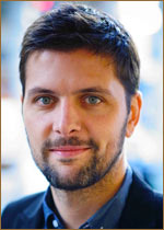   (Maxime Delauney) 
