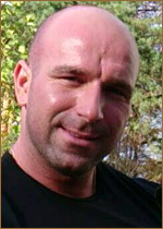   (Rafał Iwaniuk) 