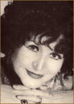   (Marisa Colomber, Marisa Colombara) 