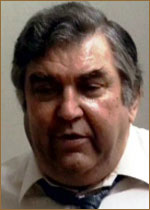   (Włodzimierz Stępiński) 