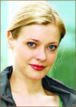   (Katarzyna Cynke, Katarzyna Filipiak) 