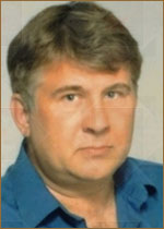  (Michał Pietrzak) 