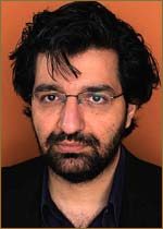    (Ali Samadi Ahadi, علی صمدی احدی) 