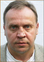   (Wojciech Namiotko) 