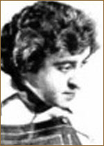   (Antonio Meschini) 