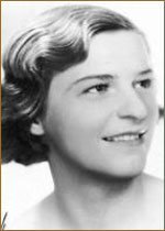   (Halina Michalska, Halina Loretz-Michalska) 