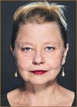   (Margarete Tiesel) 