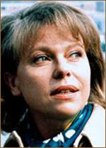   (Margot Léonard, Margot Löbel) 