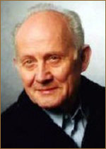   (Niels Clausnitzer) 