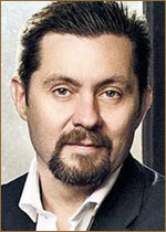   (Ramón Campos) 