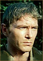   (Bronislav Križan) 