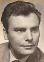   (Petr Haničinec) 