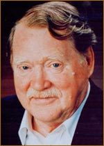   (Edgar Külow) 