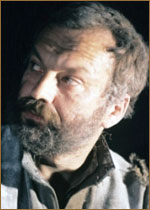 Януш Кравчик