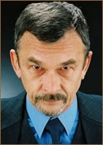   (Marian Jaskulski) 