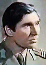  (Virgil Andronic) 