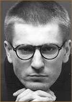   (Grzegorz Forysiak) 