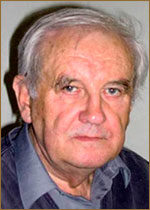   (Gerard Zalewski) 