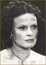   (Anna Koławska) 