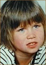  Ѹ (Lars Söderdahl) 