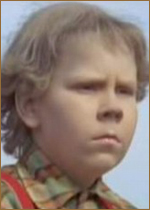   (Mats Wikström) 