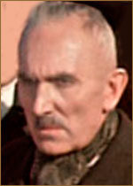   (Wilhelm Puchert) 