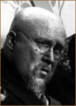   (Stefan Szczuka, Stefan Arkadiusz Szczuka-Żyliński) 