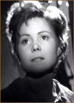   (Françoise Hornez) 