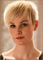    (Lena Kristin Ellingsen) 