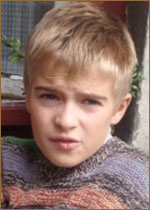   (Aleksander Staruch) 
