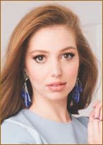   (Seána Kerslake) 