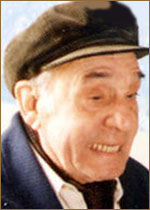   (Francesco Sineri) 