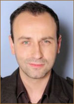   (Jakub Bohosiewicz) 