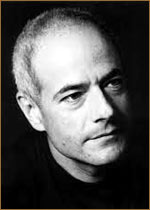   (Massimo Rinaldi) 
