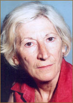    (Mariolina De Fano, Maria Esther De Fano) 