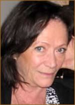   (Chantal Perrin, Chantal Perrin-Cluzet) 