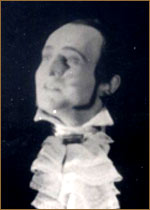 Jean marie corda