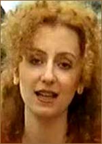   (Ivana Despotović) 