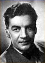   (Joel Rinne, Toivo Joel Gröndahl) 