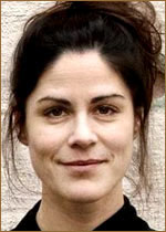   (Anne Sewitsky, Anne Østensen Sewitsky) 