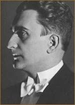   (Jan Bielicz, Jan Tołtyżewski) 