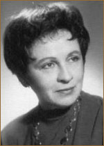   (Justyna Czartorzyska, Maria Janina Bachrach) 