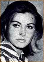   (Germana Francioli) 