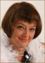   (Ewa Drzymała) 